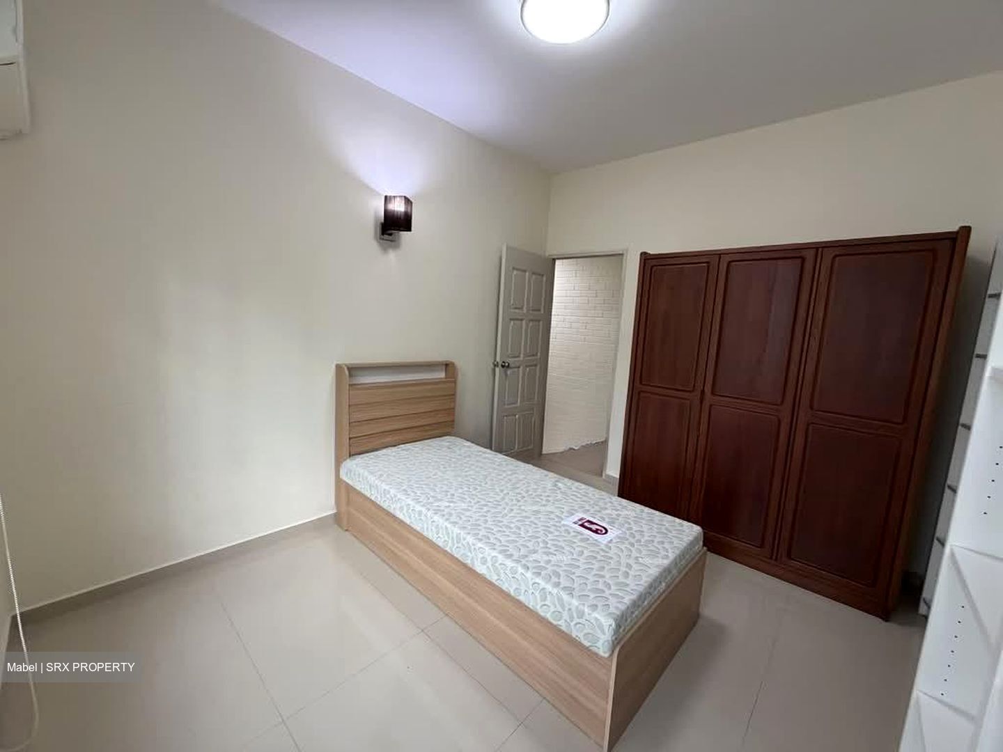 Bartley Road (D19), Apartment #555800201